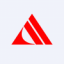 Yunnan Chihong Zinc & Germanium Co., Ltd.