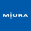 Miura Co., Ltd.