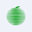 Tongyi Carbon Neutral Energy (Xinjiang) Co., Ltd. Class A