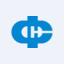 Shanghai Datun Energy Resources Co., Ltd.