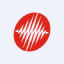 Xinjiang Tianfu Energy Co., Ltd.