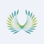 Hainan Airport Infrastructure Co., Ltd