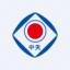 Jiangsu Zhongtian Technology Co., Ltd.