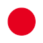 Saurer Intelligent Technology Co.,Ltd.