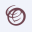 Shanxi Coal International Energy Group Co.,Ltd