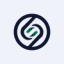 Shenzhen Expressway Corporation Limited