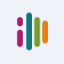 Inmyshow Digital Technology(Group)Co.,Ltd.