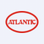 Atlantic China Welding Consumables, Inc.