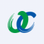 Hubei Jumpcan Pharmaceutical Co., Ltd.