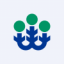 Zhejiang CONBA Pharmaceutical Co.,Ltd.