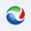 Huaihe Energy (Group) Co.,Ltd
