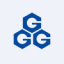Shandong Jinjing Science and Technology Stock Co., Ltd.