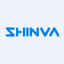 Shinva Medical Instrument Co., Ltd.