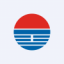 Henan Zhongfu Industrial Co.,Ltd