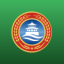 Tsingtao Brewery Company Limited