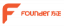Founder Technology Group Co.,Ltd.