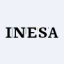 INESA Intelligent Tech Inc.