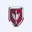 Shenyang Jinbei Automotive Company Limited