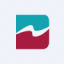 Dazhong Transportation (Group) Co., Ltd.