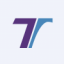 Shanghai Tianchen Co.,Ltd