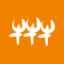 Shanghai Chinafortune Co., Ltd.