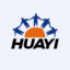 Shanghai Huayi Group Corporation Limited