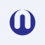 Shanghai New World Co., Ltd