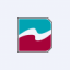 Shanghai Dazhong Public Utilities(Group) Co.,Ltd.