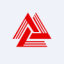 Leshan Electric Power Co.,Ltd