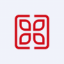 Shanghai Chengtou Holding Co.,Ltd