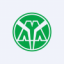 Shanxi Lu'an Chemical Technology Co., Ltd.