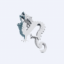 Chang Chun Eurasia Group Co., Ltd.