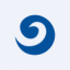 Ningbo Joyson Electronic Corp.