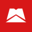 Sumec Corporation Limited