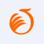 Jiangsu Phoenix Property Investment Company Limited
