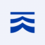 Tianjin Port Co., Ltd.