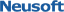 Neusoft Corporation