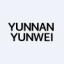 Yunnan Yunwei Company Limited