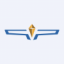 Changchun FAWAY Automobile Components Co.,Ltd