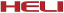 Anhui Heli Co.,Ltd.