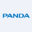 Nanjing Panda Electronics Company Limited
