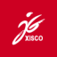 Xinyu Iron & Steel Co., Ltd