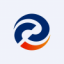 Zhang Jia Gang Freetrade Science&Technology Group Co.,Ltd.