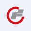 Huaxin Cement Co., Ltd.