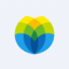 ENN Natural Gas Co., Ltd.