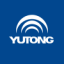 Yutong Heavy Industries Co.,Ltd.