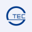 Shanghai Tunnel Engineering Co., Ltd.