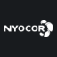 NYOCOR Co., Ltd.