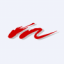 Shanghai Xinhua Media Co., Ltd.