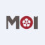 Maoye Commercial Co., Ltd.